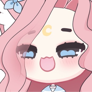 mooni