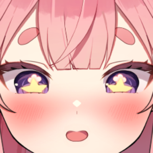 kirispica