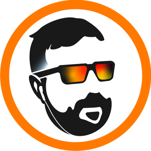 Morttimer11