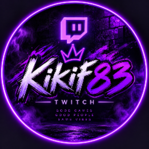 kikif83