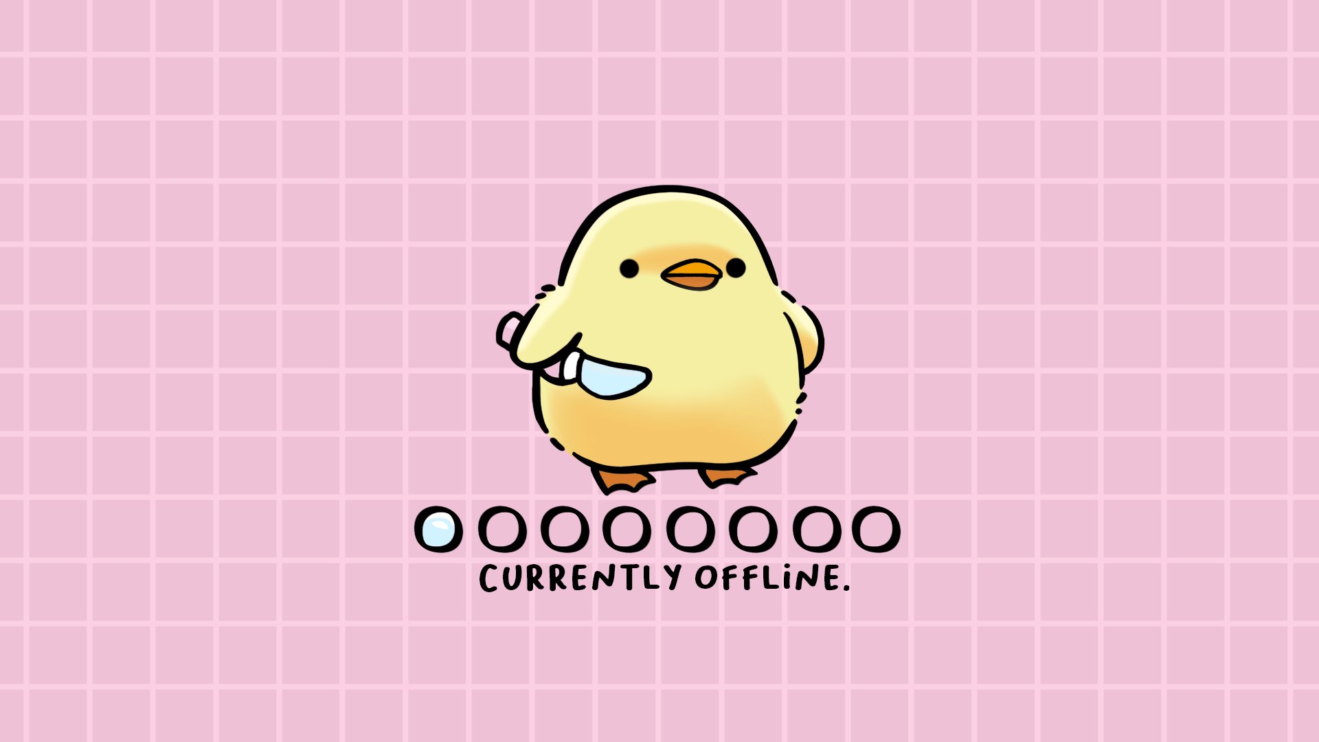 slugbubby Offline Background