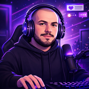 itsmirrag