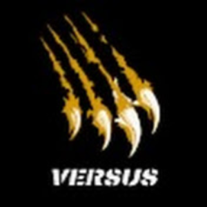 VersusTCG