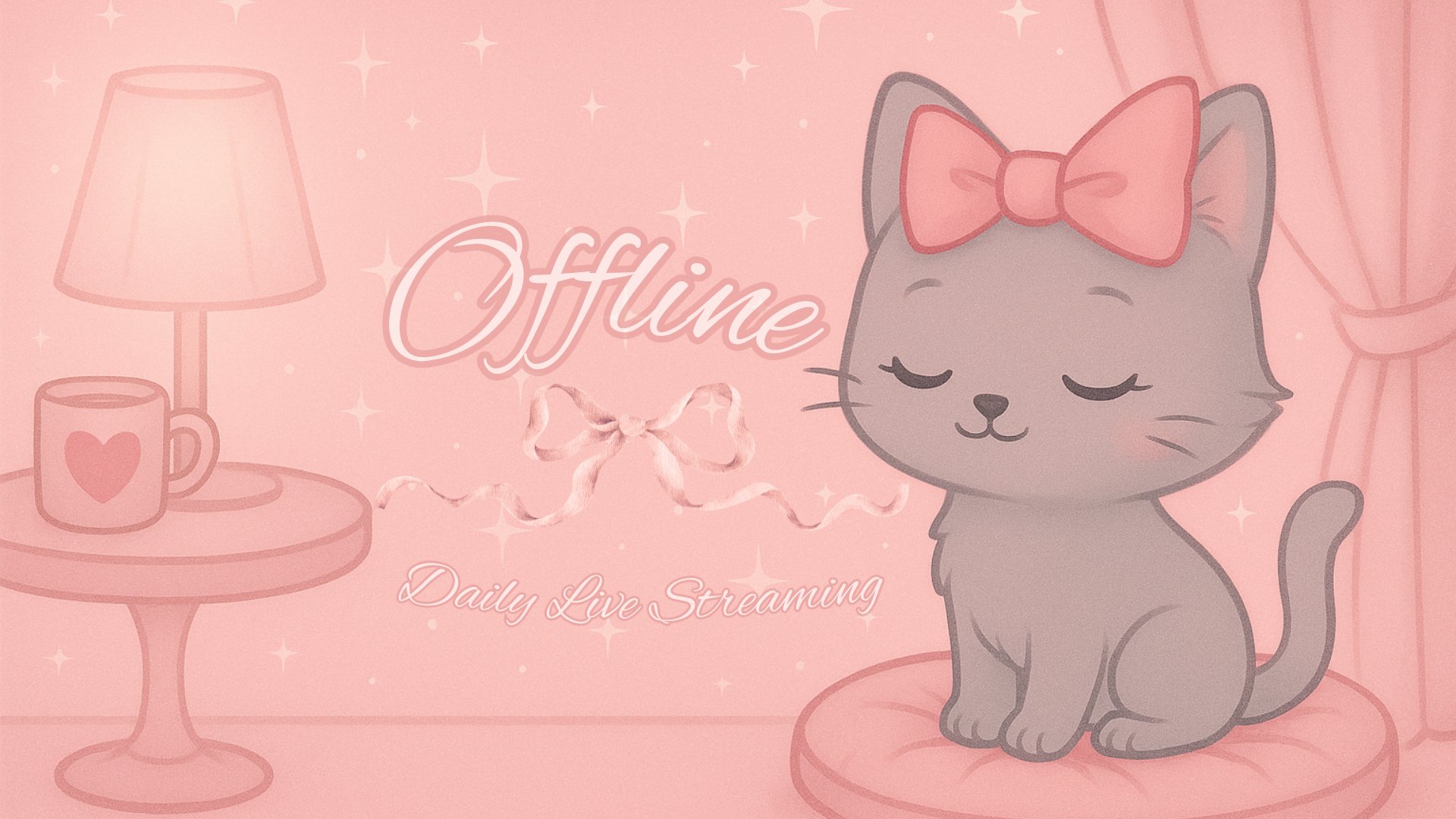 Hera404 Offline Background