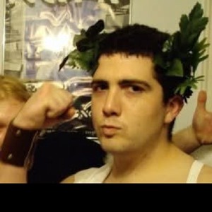 leroy_gankinz