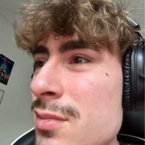 AstaEnLive