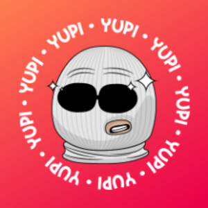 YupiBaby