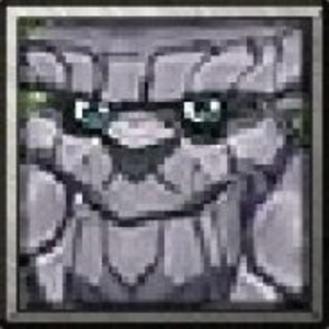 moxmop