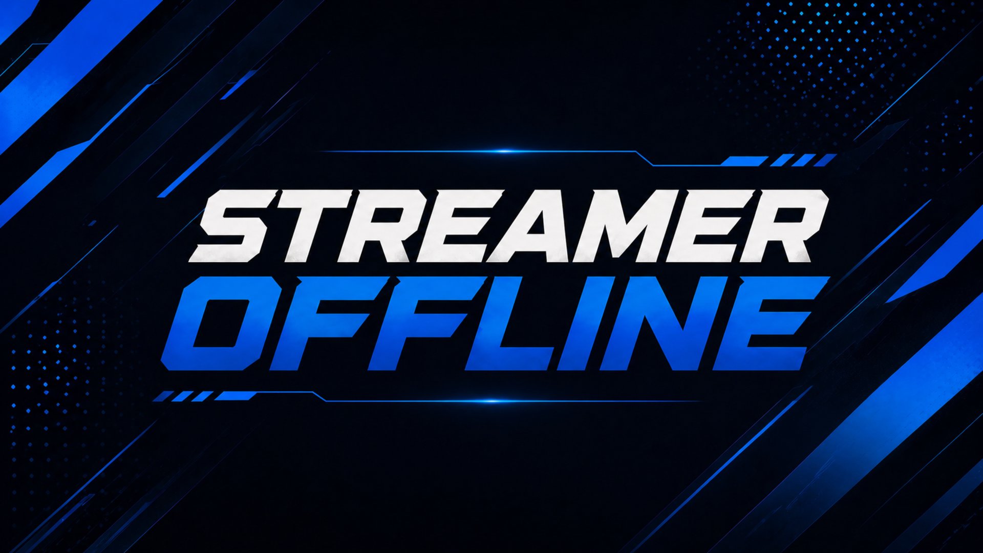 FelipeDeivison Offline Background