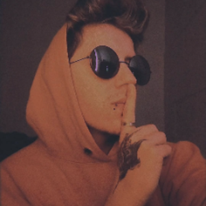 svik9_