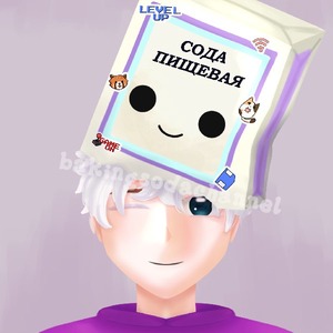 BakingSodaChannel