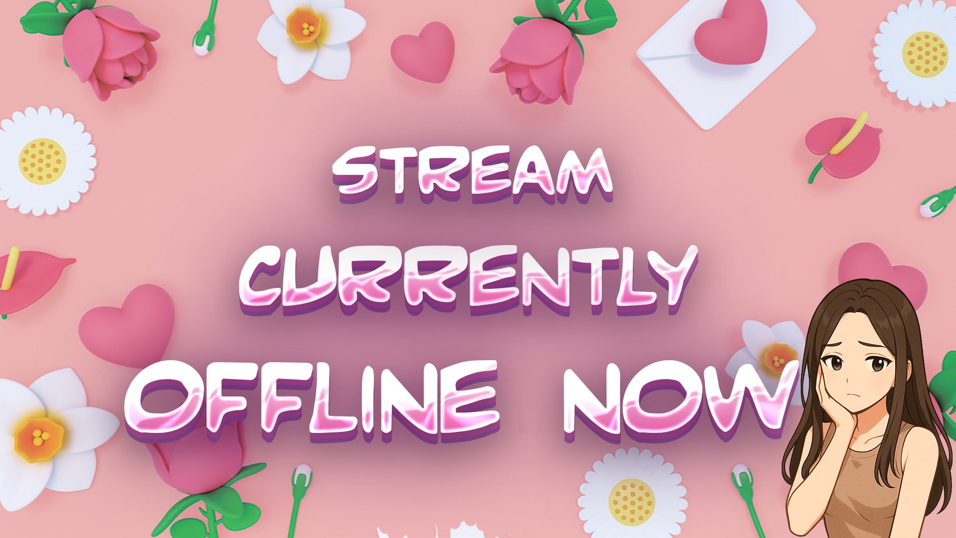 sexyangelo4ek Offline Background
