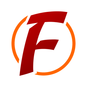 Frilioth