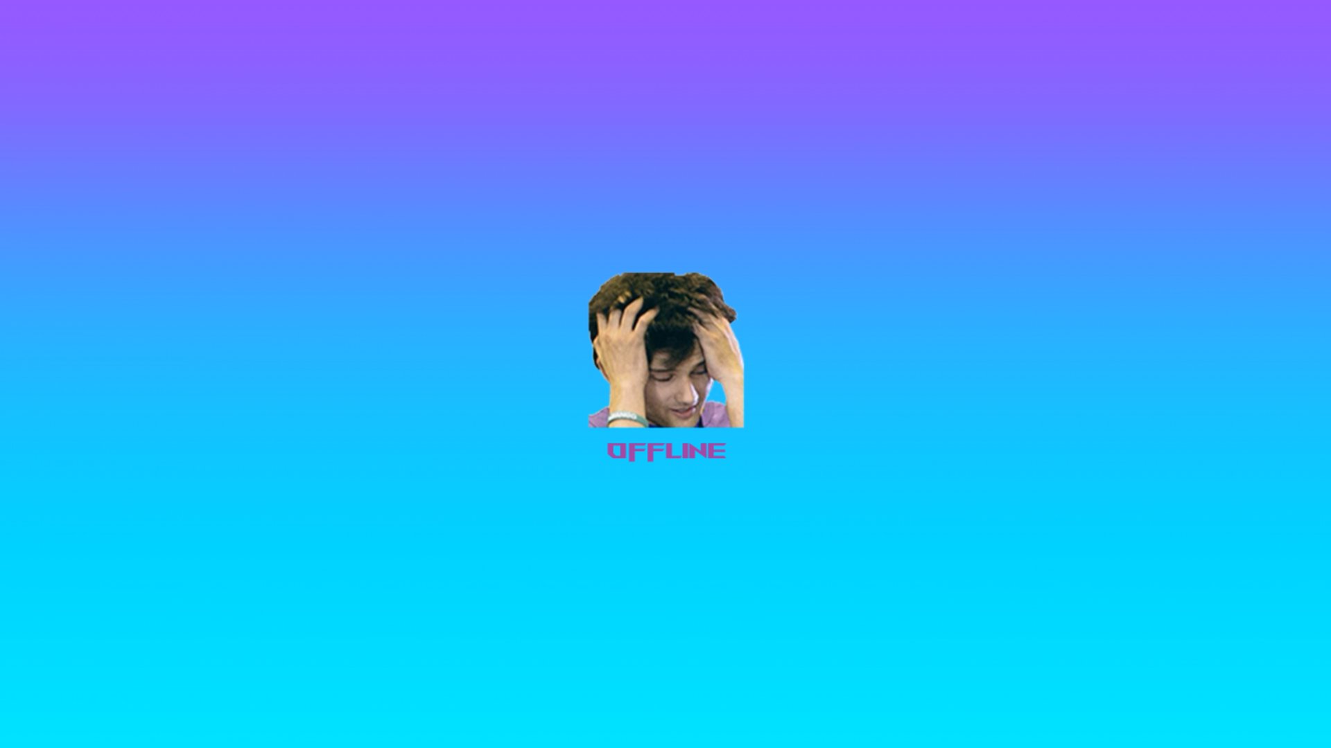 Deember030 Offline Background