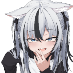KurokoMaple