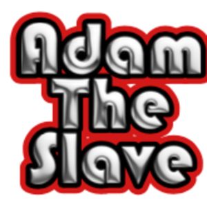 AdamTheSlave