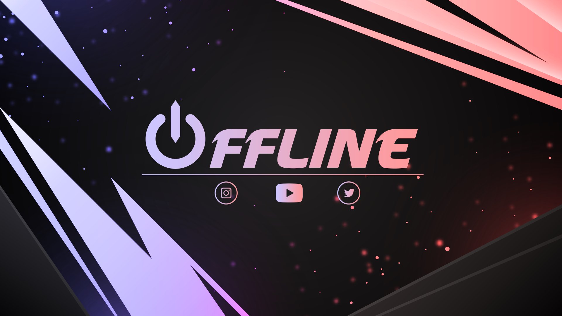 DKYoru Offline Background