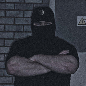 vsgref