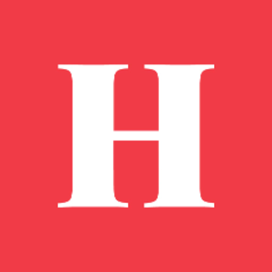 lHumanitefr
