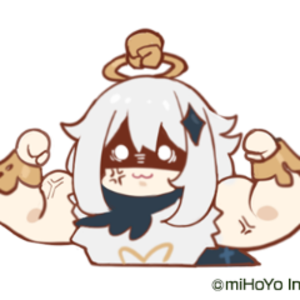 nimoji_kukuri