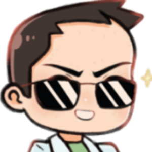 ElFisicoGamer