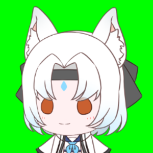 佐渡リュナ