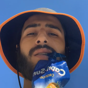 LiveWithQuincy