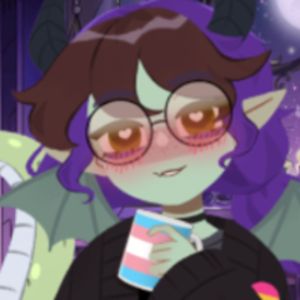 SmolDrgn