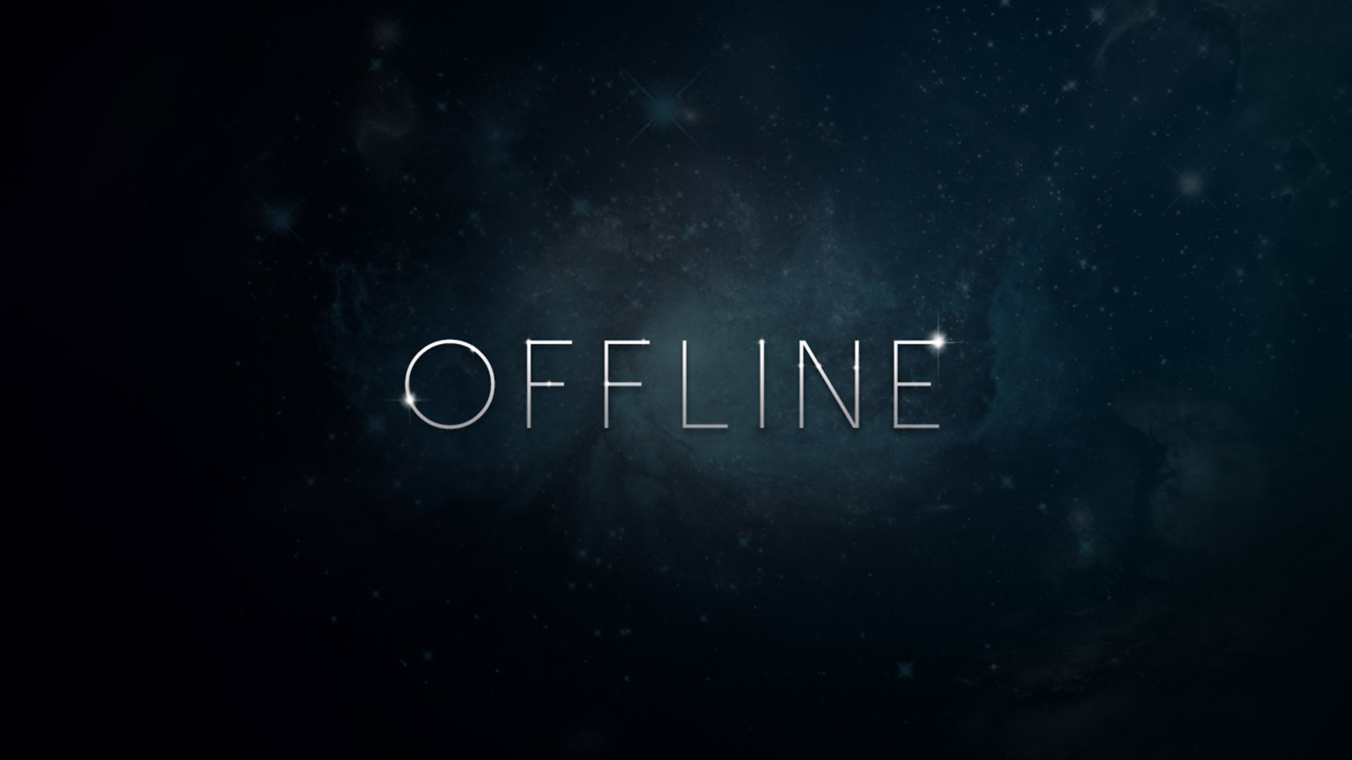 TheBenJammin Offline Background