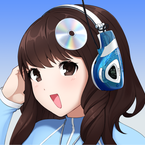 SkyangelRetro