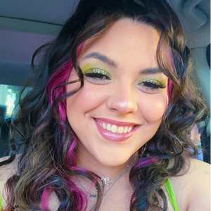 MakadelicTTV