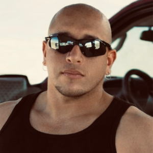 king_wolfe_
