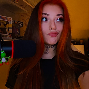 itsyve999