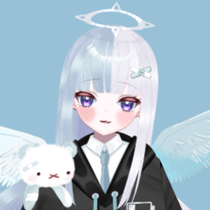 なつきㅠ_ㅠ