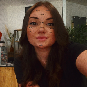 NT_justine