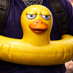 drak0shagg
