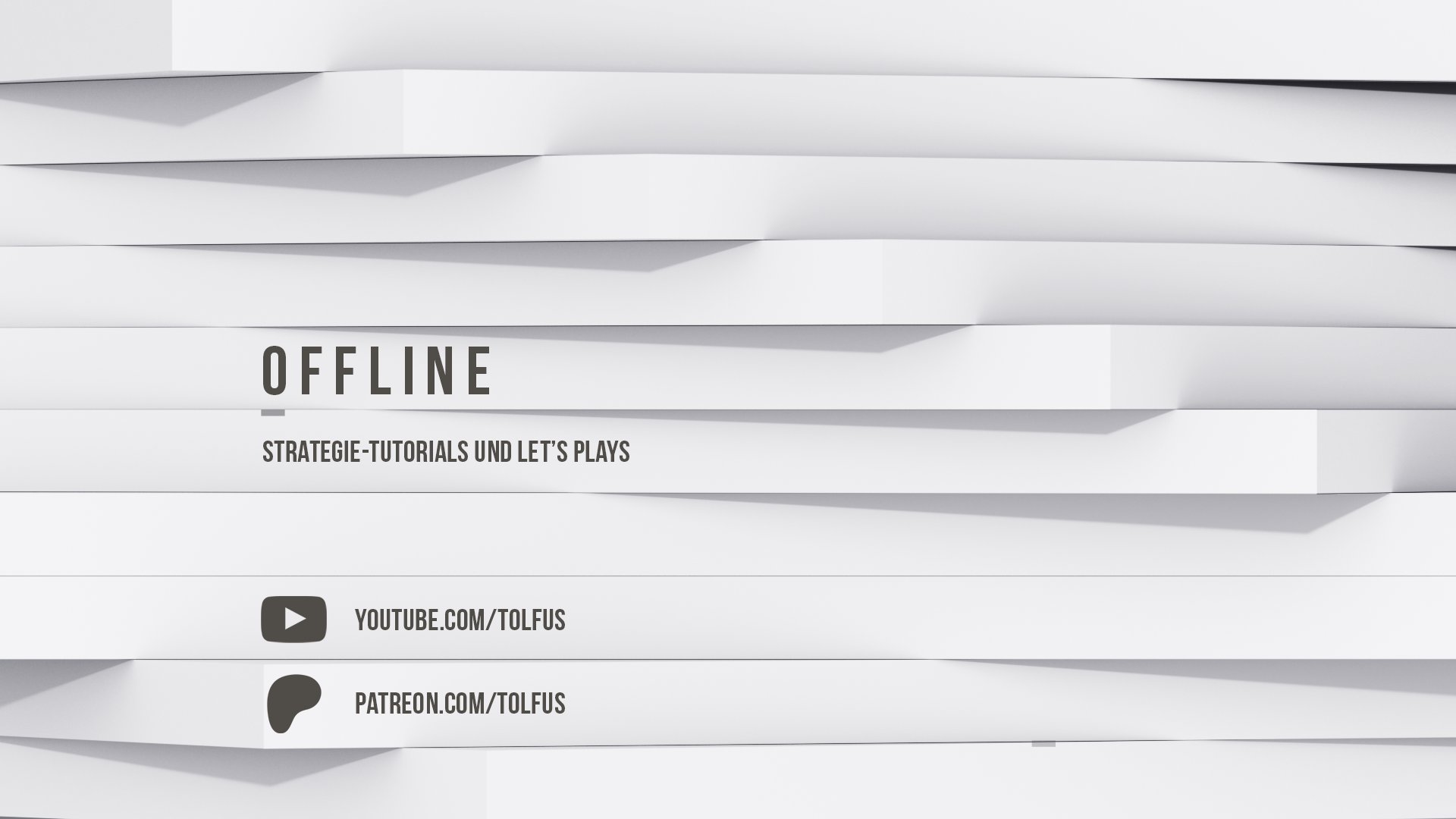Tolfus Offline Background