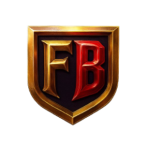 filipe_branco