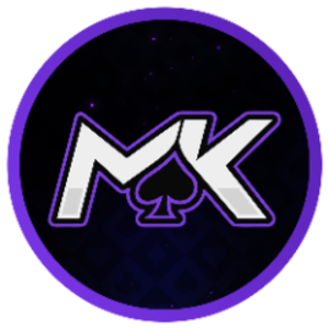 MrKinutsPY