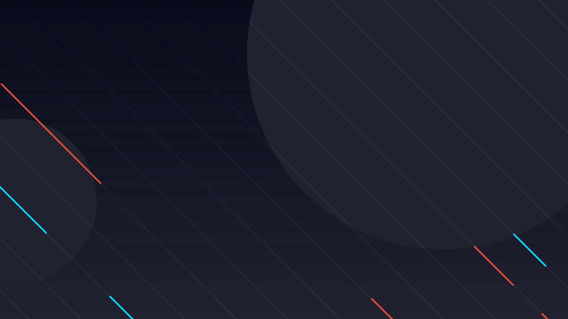 Stevie2lip Offline Background