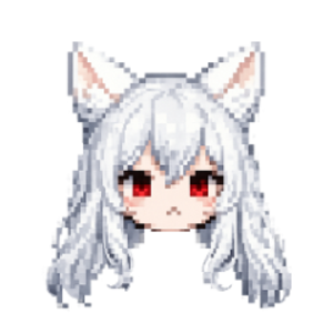 鎏玥