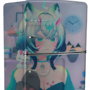 SoraPuff