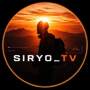 siryo_tv