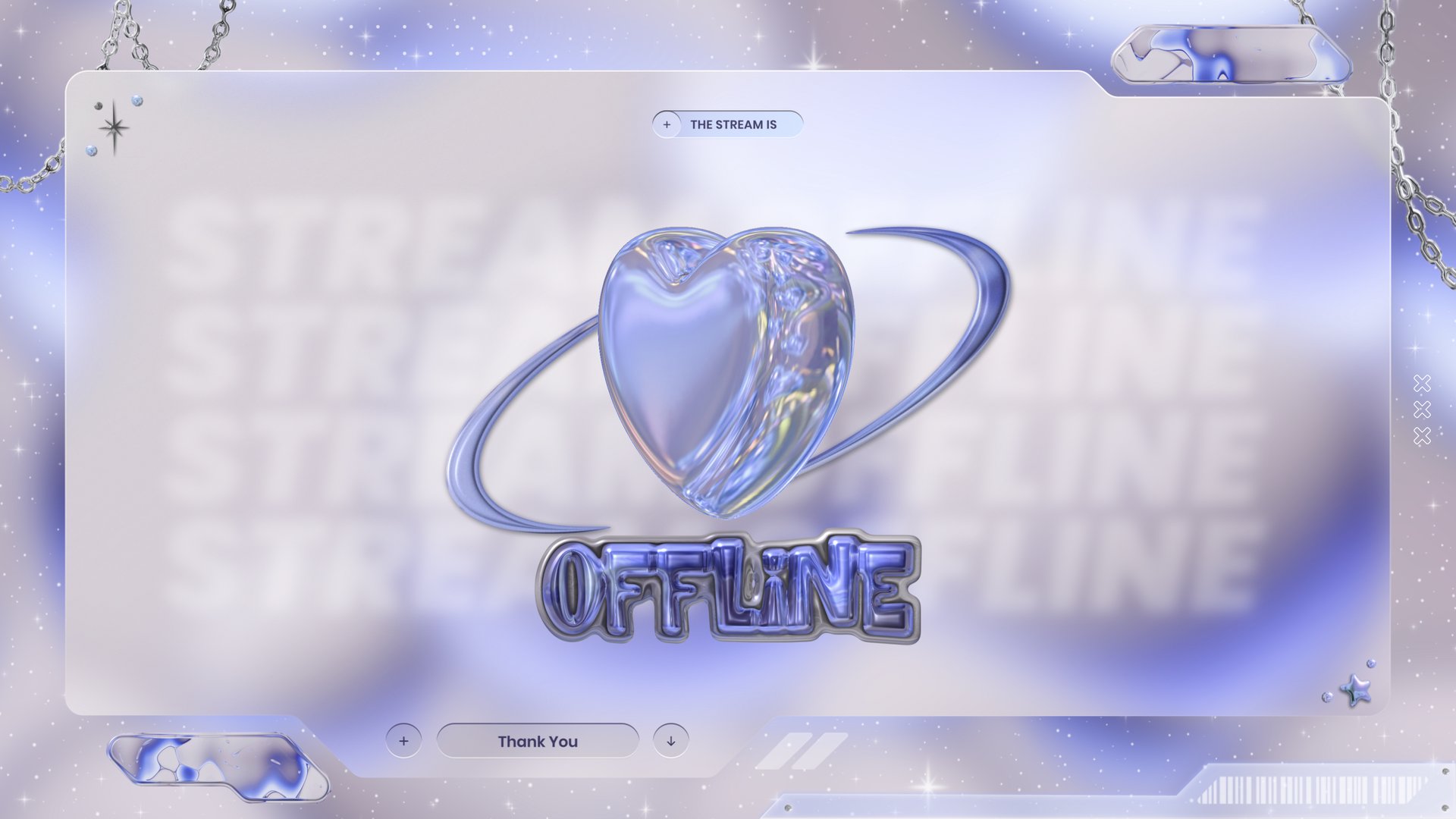 kickitwithmyne Offline Background