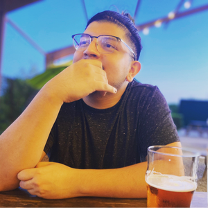 ogsaucebosstv