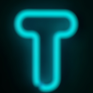 tonicwatergames