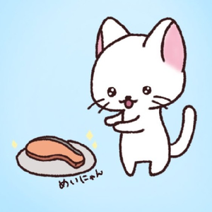 meinyan_16