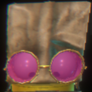 GabiMiki1