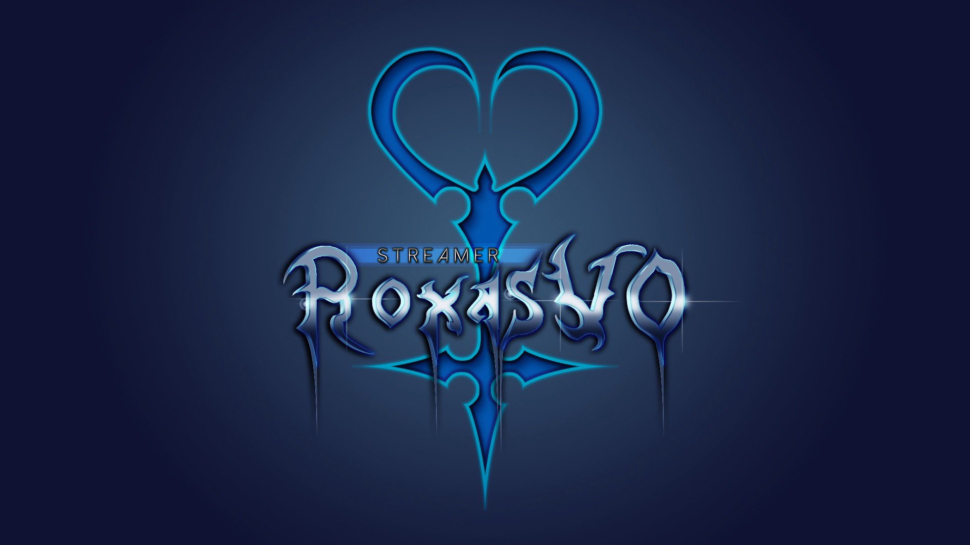 roxasv0 Offline Background
