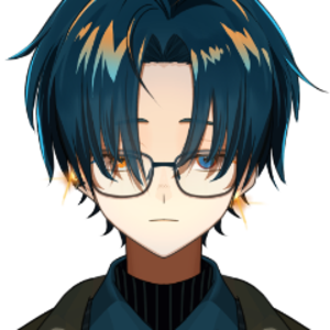 鈉燈